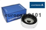 New! Bmw X5 Lemforder Front Suspension Strut Mount Kit 3618001 31336788776. Fixed Price $80.00.