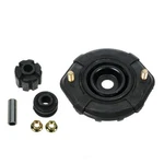 Suspension Strut Mount Kit Trq SKA70506. Fixed Price $26.95.