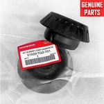 For Honda Jazz Fit Hatchback 2009-13 Genuine 2X Front Shock Absorber Mounting. Fixed Price $81.35.