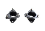 Suspension's Part# 831930-. Fixed Price $128.13.