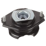 New Oem Subaru 2014-2018 Forester Rear Upper Shock Strut Mount 20370SG000. Fixed Price $78.39.