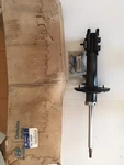 New Oem Hyundai Strut Assembly Front Left-hand 09-14 Sonata. Fixed Price $100.00.
