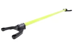 Perrin Neon Yellow Rear Shock Tower Brace Fits 2013+ BRZ/FR-S/86/GR86. Fixed Price $210.80.