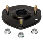 Ford Fusion 2006-2012 Westar Front Strut Mount. Fixed Price $31.37.