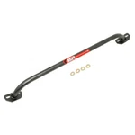 Bmr Suspension Strut Tower Braces STB001H. Fixed Price $193.40.
