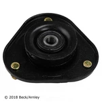 Suspension Strut Mount Beck/arnley 101-8244. Fixed Price $52.74.