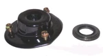 Suspension Strut Assembly Anchor 703991. Fixed Price $22.96.