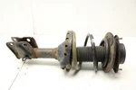 2015-2019 Subaru Wrx Strut Shock Assembly Front Right Passenger Rh 15-19. Fixed Price $92.07.