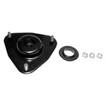 For Mitsubishi Lancer 2002-2006 Westar ST-5943 Front Strut Mount. Fixed Price $34.54.