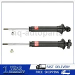 Kyb Shocks & Struts Rear Left Right 2X Suspension Freestyle Ford. Fixed Price $195.03.