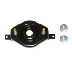 Suspension Strut Mount-mounts Gabriel 143321. Fixed Price $47.99.