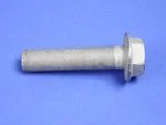 Genuine Mopar Bolt 6104302AA. Fixed Price $16.38.