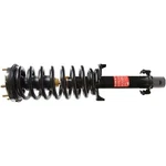 Suspension Strut And Coil Spring Assembly Front Right Fits 08-12 Honda Accord. Fixed Price $69.99.