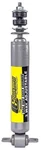 Comp.eng/mor Competition Engineering C2610 Shock,front,drag Race. Fixed Price $115.31.
