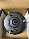 Monroe Shocks & Struts Suspension Mount P/N:905935. Fixed Price $42.00.