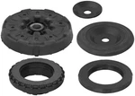 Kyb Suspension Strut Mount Kit SM5872. Fixed Price $73.20.
