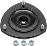 Suspension Strut Hardware Kit-mount Mevotech MP902955. Fixed Price $54.66.