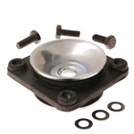 Rear Suspension Strut Bearing For Mitsubishi Lancer 2002 - 2015 Trw JSB5158S. Fixed Price $33.10.