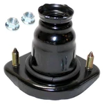 For Honda Civic 2001-2005 Westar ST-7915 Rear Strut Stud Plate. Fixed Price $23.54.