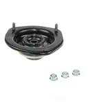 Frt Strut Mount Dea/ttpa 4713024. Fixed Price $39.47.