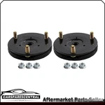 SET-TS904900-2 Monroe Of Shock And Strut Mounts Front For Chevy Gmc Pair. Fixed Price $90.19.
