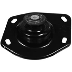 For Chevrolet Camaro 2010 2011 2012 Kyb Rear Right Strut Mount Tcp. Fixed Price $69.41.