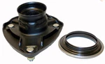 Westar Suspension Strut Mount For Kia Rio, RIO5 ST-6976. Fixed Price $39.73.