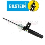 Bilstein Front Right Suspension Strut Assembly For 2007-2008 Bmw 335XI Ib. Fixed Price $186.47.