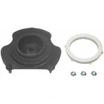 Frt Strut Mount Moog K8742. Fixed Price $53.80.