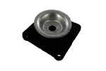 Suspension Strut Mount-fwd Vaico V95-0080. Fixed Price $58.99.