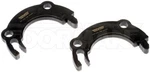 Dorman 927-829 Strut Mount Retainers Fits Chrysler Dodge Jeep Models. Fixed Price $14.51.