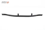 2015 - 2018 Porsche Macan Cowl Panel Reinforcement Bracket Strut Brace Oem. Fixed Price $71.99.