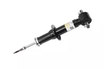 Genuine 2016-2020 Chevrolet Gmc Front Shock Absorber With Nuts 84081998. Fixed Price $112.85.