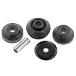 Mevotech MP902923 Suspension Strut Mount Kit. Fixed Price $13.92.