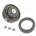 Suspension Strut Mount Dea/ttpa 4713370. Fixed Price $60.59.