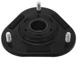 Kyb Suspension Strut Mount SM5639. Fixed Price $60.39.