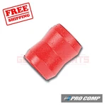 Comp Shock Absorber Mount Bushing PRO-68061. Fixed Price $32.95.