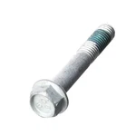 1995-2008 Dodge Chrylser Hex Flange Head Bolt Screw Oem New Mopar 6507132AA. Fixed Price $24.33.