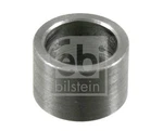 Febi Bilstein 08431 Front Suspension Strut Support Mount Spacer Sleeve Fits Vw. Fixed Price $8.14.