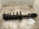 13 14 15 16 17 18 Toyota Avalon Xle Rear Passenger Right Strut Vin K 5TH Digit. Fixed Price $109.99.