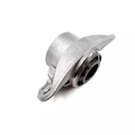 Genuine Volkswagen Shock Mount 5C0-513-353-B. Fixed Price $79.19.