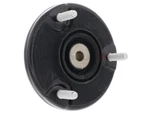 Jl Rear Upper Shock Absorber Mount 99633305903 Porsche 911. Fixed Price $146.30.