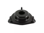 Genuine Mopar Strut Mount 5168236AB. Fixed Price $33.03.