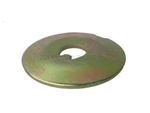 Uro Parts Suspension Strut Mount Washer 90134162900 Porsche 911 914 912. Fixed Price $20.28.