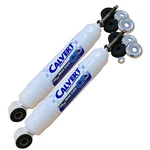 Calvert Racing CF42103 Shocks/struts Series 90/10 Front Fits Dodge Plymouth. Fixed Price $150.00.