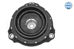 Meyle 57-14 641 0000 Suspension Strut Support Mount Front Fits Fiat 500X Jeep. Fixed Price $60.06.