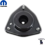 Strut Mount Genuine Oem Mopar 68369289AA. Fixed Price $49.95.