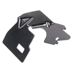 For Cadillac Xts 16-19 Genuine Gm Parts Front Driver Side Shock Absorber Bracket. Fixed Price $43.00.