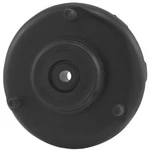 Kyb SM5191 Front Strut Mount For 91-95 Acura Legend. Fixed Price $71.99.