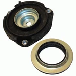 Suspension Strut Mount Westar ST-7949. Fixed Price $93.99.